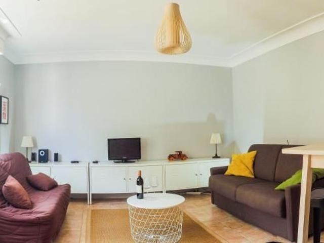 Appartement 1 pièce, 31 m² à louer à Biarritz 64200