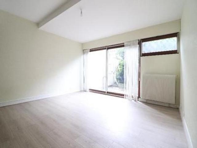 Appartement 1 pièce, 31 m² à louer à Bordeaux 33000