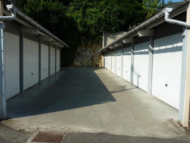 Appartement 1 pièce, 31 m² à louer à Brueil en Vexin 78440