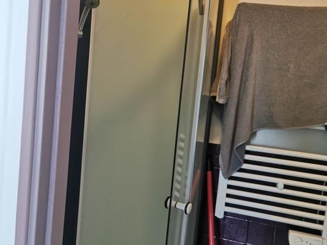 Appartement 1 pièce, 31 m² à louer à Chalon sur Saône 71100