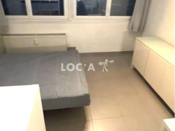 Appartement 1 pièce, 31 m² à louer à Dardilly 69570