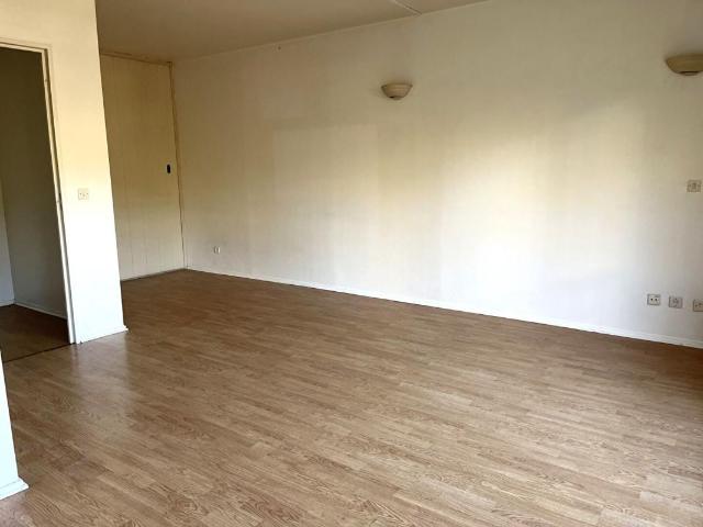 Appartement 1 pièce, 31 m² à louer à Évreux 27000