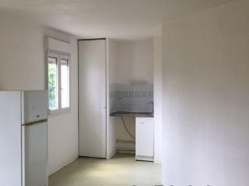 Appartement 1 pièce, 31 m² à louer à Grabels 34790