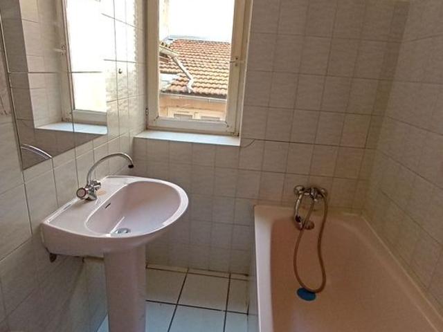 Appartement 1 pièce, 31 m² à louer à Lyon 5 69005
