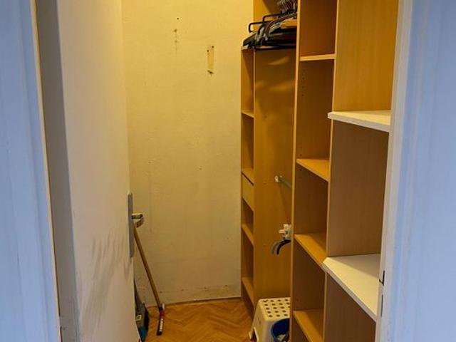 Appartement 1 pièce, 31 m² à louer à La Madeleine 59110