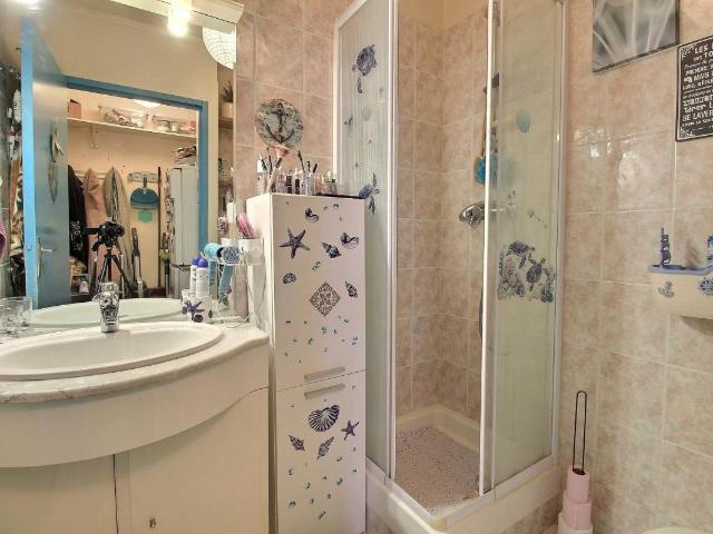 Appartement 1 pièce, 31 m² à louer à Lavaur 81500