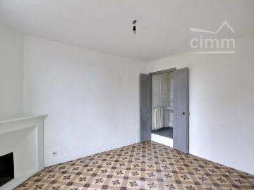 Appartement 1 pièce, 31 m² à louer à Le Teil 07400