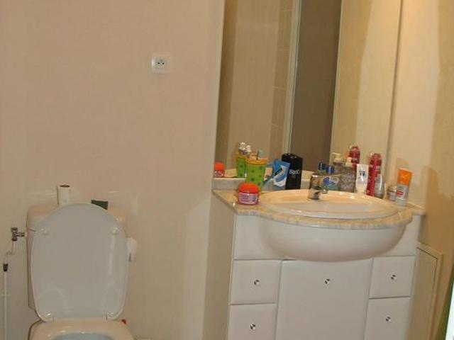 Appartement 1 pièce, 31 m² à louer à Pau 64000