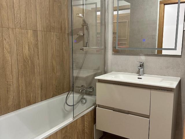 Appartement 1 pièce, 31 m² à louer à Perpignan 66000