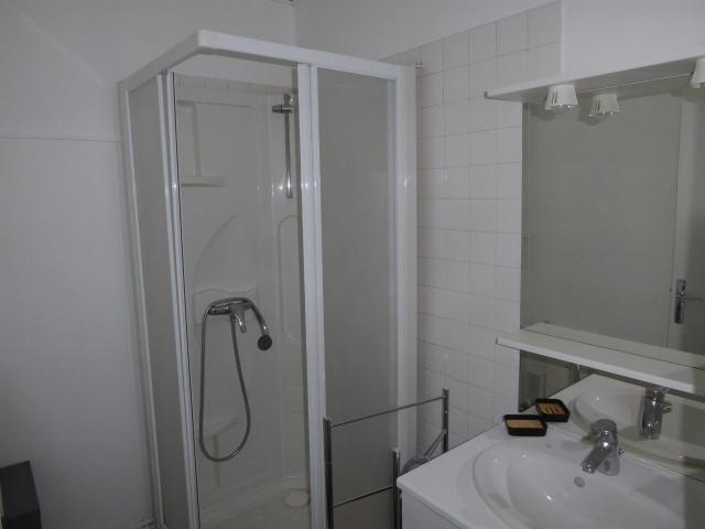 Appartement 1 pièce, 31 m² à louer à Reims 51100