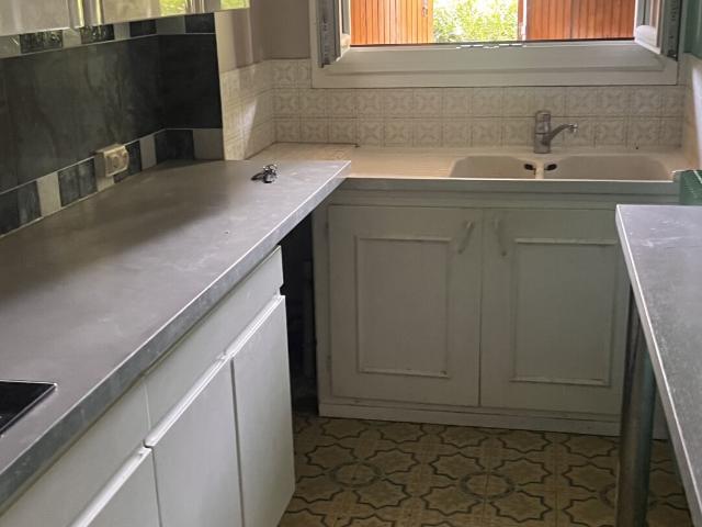 Appartement 1 pièce, 31 m² à louer à Saint Maur des Fossés 94100