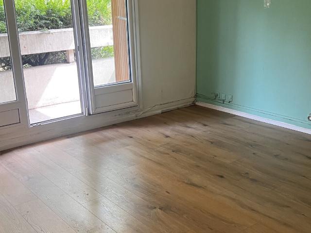 Appartement 1 pièce, 31 m² à louer à Saint Maur des Fossés 94100