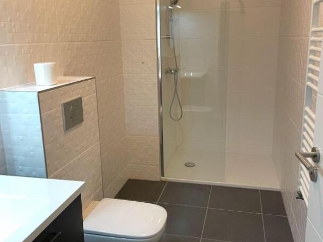Appartement 1 pièce, 31 m² à louer à Saint Maur des Fossés 94210