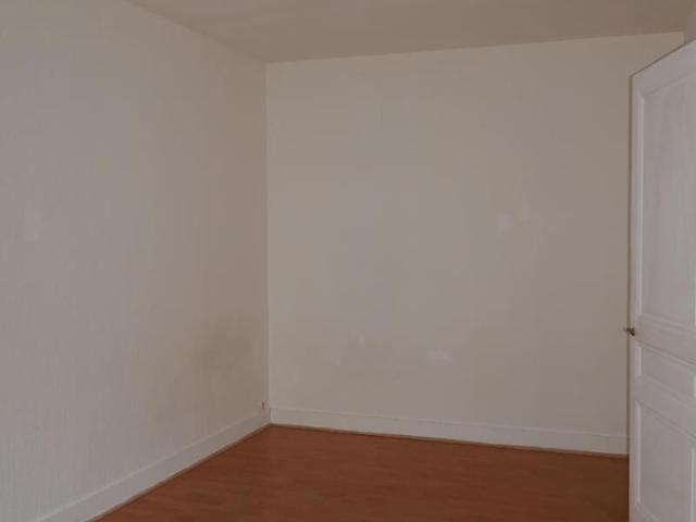 Appartement 1 pièce, 31 m² à louer à Saint Étienne 42000