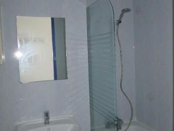 Appartement 1 pièce, 31 m² à louer à Saint Étienne 42000