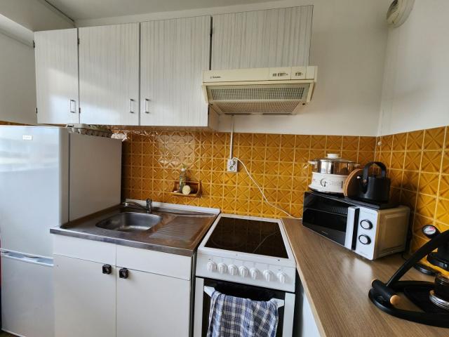 Appartement 1 pièce, 31 m² à louer à Saint Genis Pouilly 01630