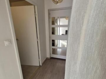 louer Appartement à Alpes