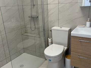 louer Appartement à Alpes