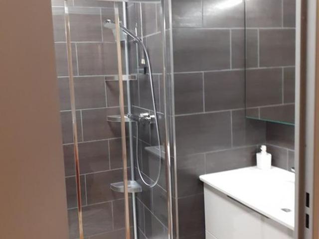 Appartement 1 pièce, 31 m² à louer à Tassin la Demi Lune 69160