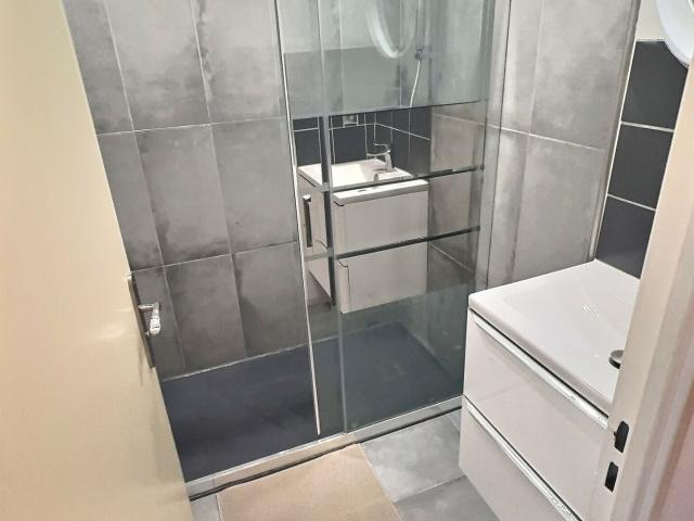 Appartement 1 pièce, 31 m² à louer à Toulon 83000
