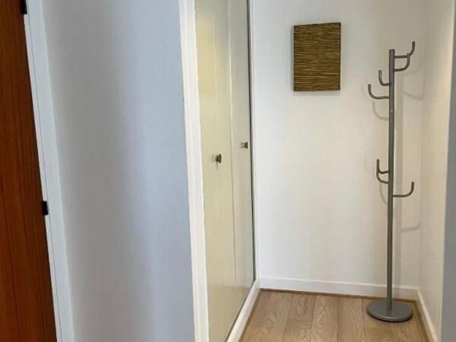 Appartement 1 pièce, 31 m² à louer à Versailles 78000