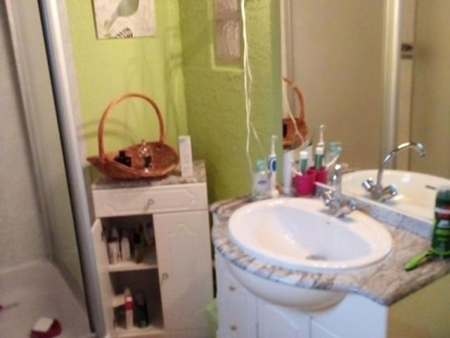Appartement 1 pièce, 31 m² à louer à Villenave d'Ornon 33140