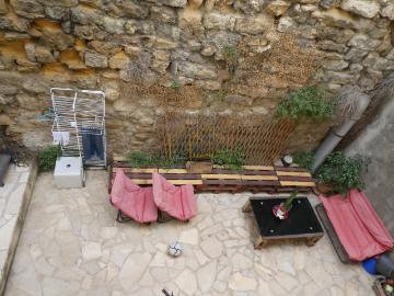 Appartement 1 pièce 32 m²