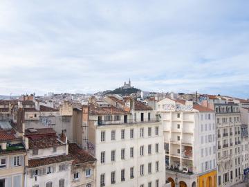 Belsunce, Marseille 1er Arrondissement, Marseille, Bouches-du-Rhône, Provence-Alpes-Côte dAzur