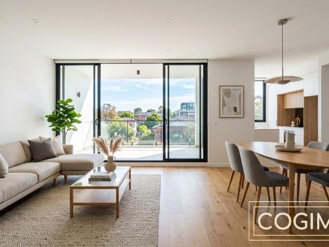 Appartement 1 pièce 32 m²