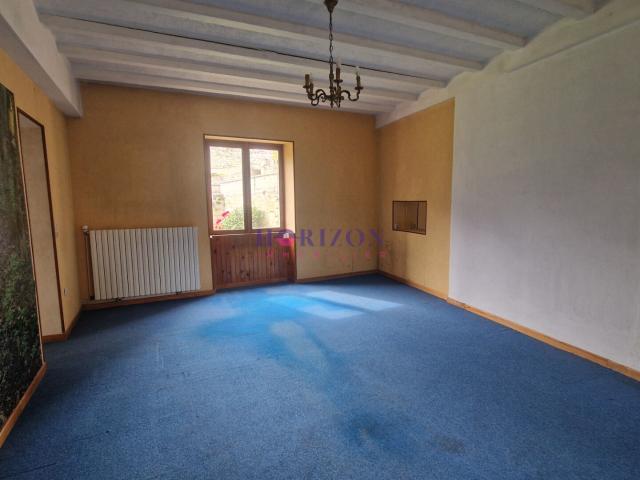 Appartement 1 pièce 32 m²