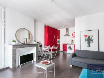 Comédie, La Languedocienne Montpellier, Maurin, Hérault, Languedoc-Roussillon