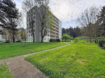 Appartement 1 pièce 32 m²