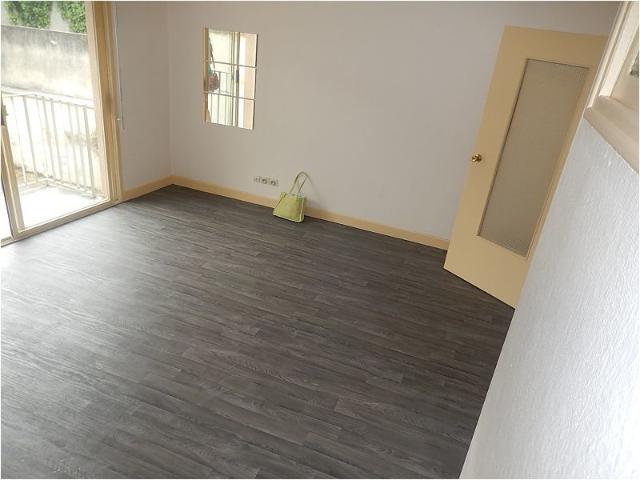 Appartement 1 pièce 32 m²
