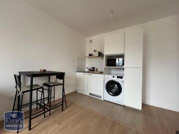 93160, Villiers-sur-Marne Val-de-Marne, Val-de-Marne, Île-de-France