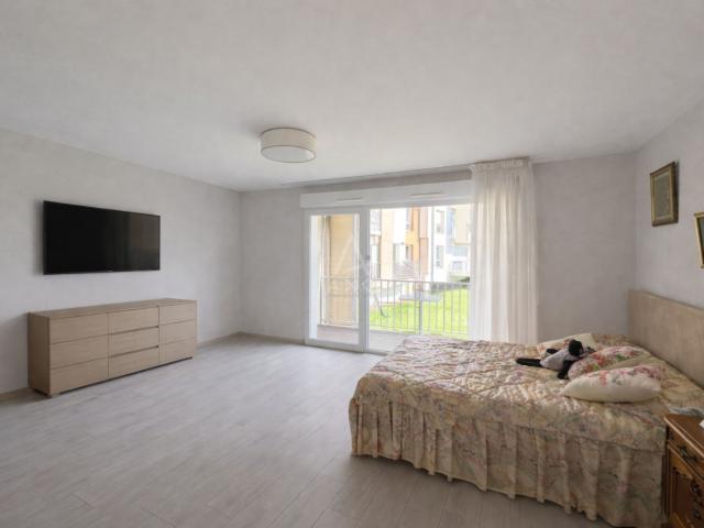 Appartement 1 pièce 32 m²