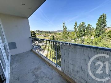 Appartement 1 pièce 32 m²