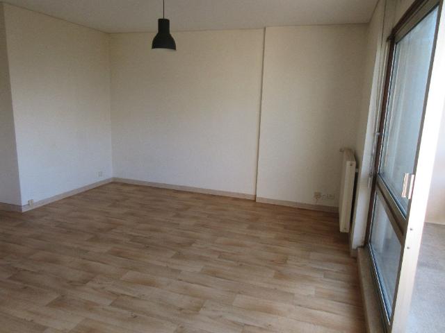 Appartement 1 pièce 32 m²