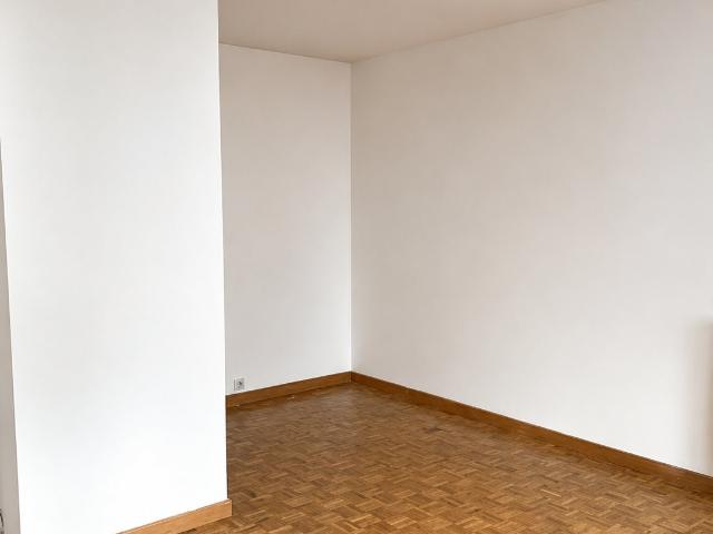Appartement 1 pièce 32 m²