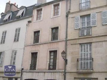 Place Saint-Bernard, Fontaine-lès-Dijon, Côte-dOr Bourgogne, Bourgogne