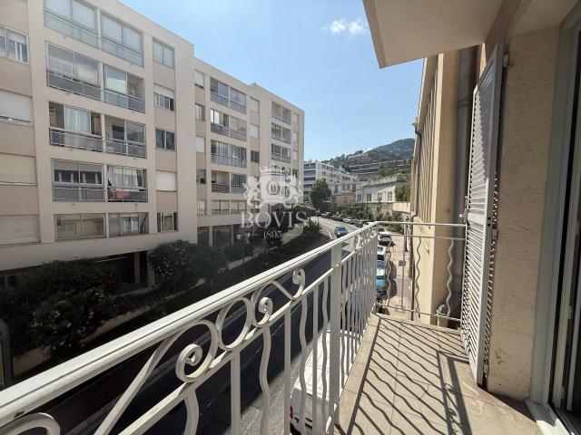 Appartement 1 pièce 32 m²