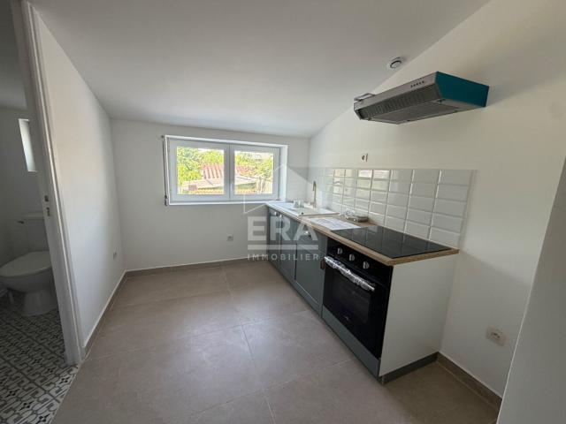 Appartement 1 pièce 32 m²