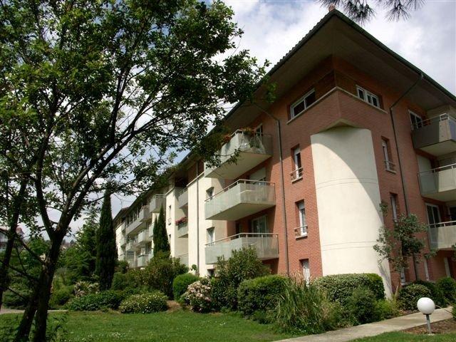Appartement 1 pièce 32 m²