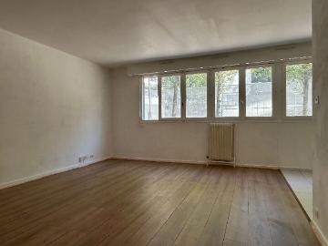 Appartement 1 pièce 32 m²