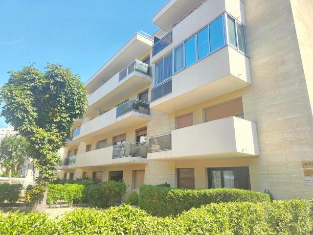 Appartement 1 pièce 32 m²