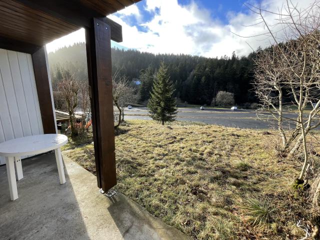 Appartement 1 pièce 32 m²