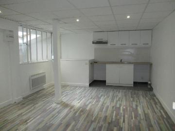 94700, Alfortville, Val-de-Marne, Île-de-France