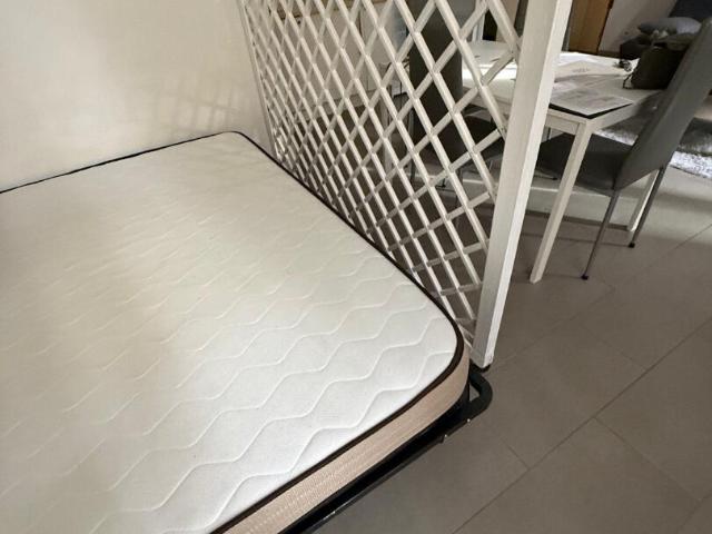 Appartement 1 pièce, 32 m² à louer à Marseille 12 13012