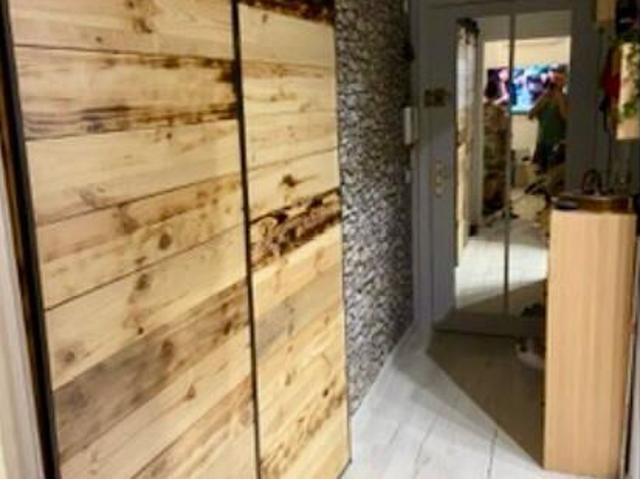 Appartement 1 pièce, 32 m² à louer à Menton 06500