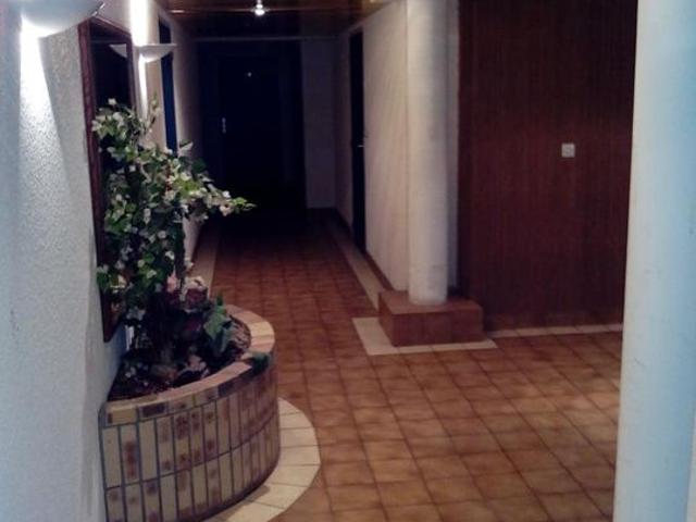 Appartement 1 pièce, 32 m² à louer à Metz 57000