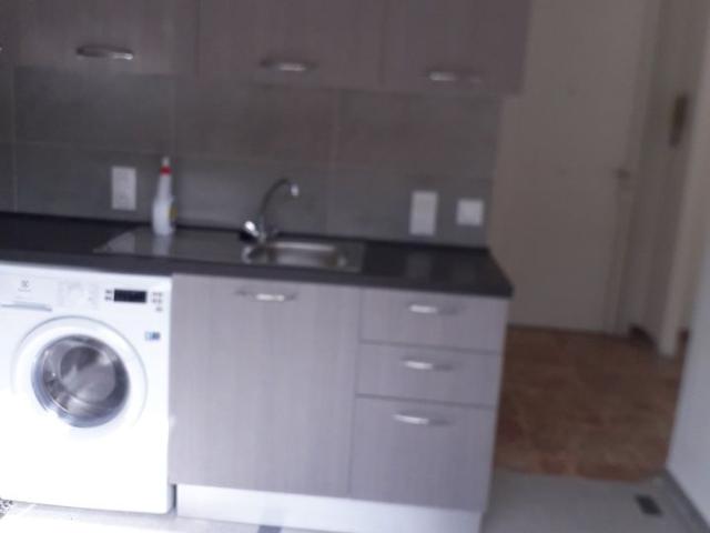 Appartement 1 pièce, 32 m² à louer à Nice 06000